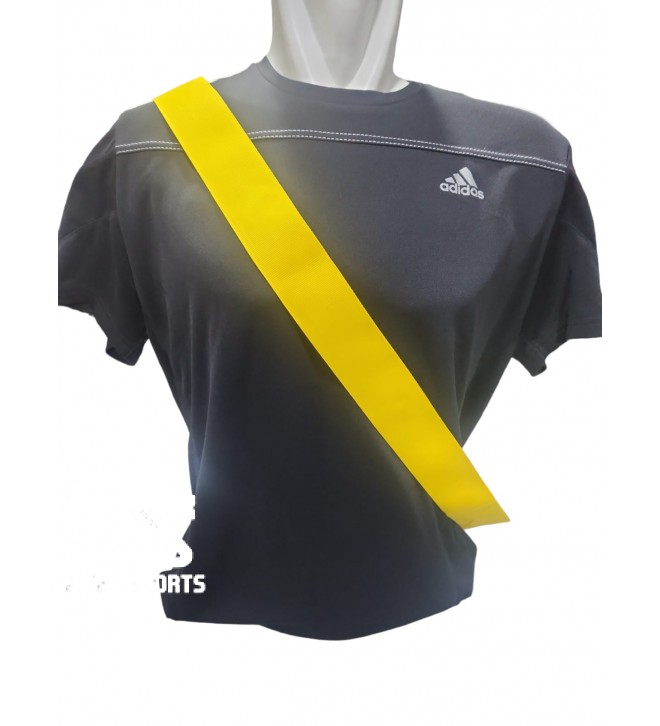 SPORTS EQUIPMENT